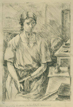 Visualizza l'immagine "Art. p. 45-24"